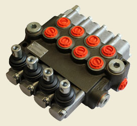 35aa6a950cb77c032de032138032769d