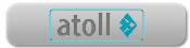 atoll