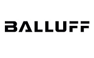 balluff logo controlsensorsMx