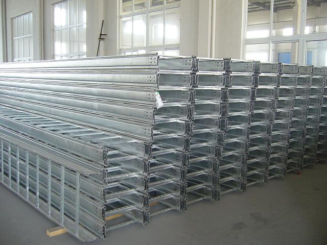 cable-tray