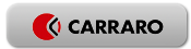 carraro