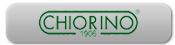 chiorino