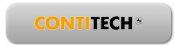 contitech