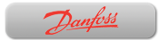 danfoss