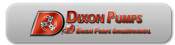 dixon pumps