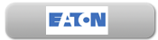 eaton