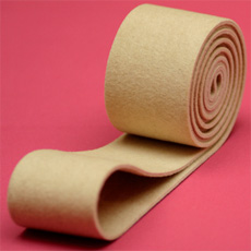 felt02