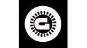 gamak logo