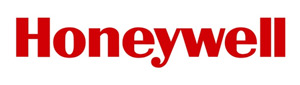 honeywell-logo