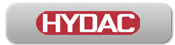 hydac