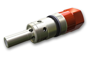hydro valves