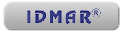 idmar