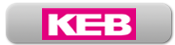 keb5