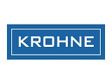khrone