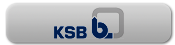 ksb