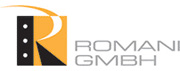 l-romani-gmbh