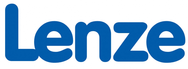 lenze