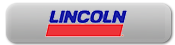 lincoln-new
