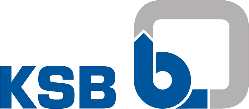 log-ksb