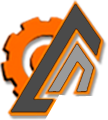 logo-chast