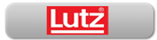 lutz