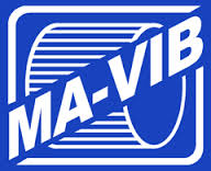ma-vib