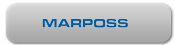 marposs