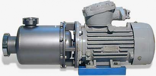 nasos-dlya-topl-3