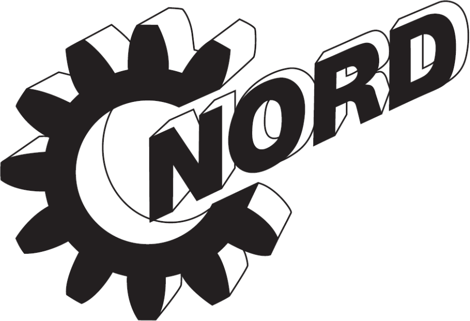 nord