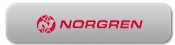 nordren