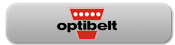 optibelt