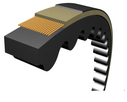 priv-rem-variator