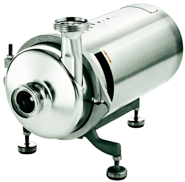 prod-10241-4e4cb7b78c8e1