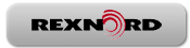rexnord