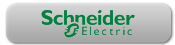schneider
