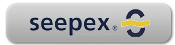 seepex