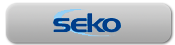 seko