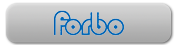 siegling-forbo