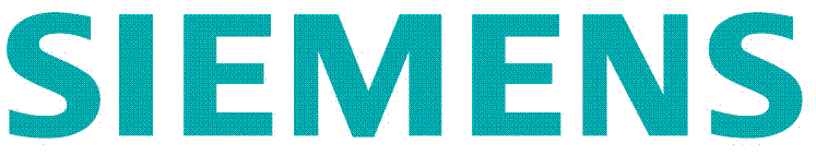 siemens2