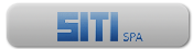 siti-5
