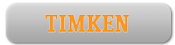 timken