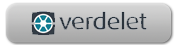 verdelet