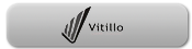 vitillo