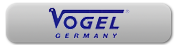 vogel