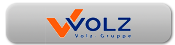 volz