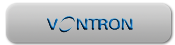 vontron
