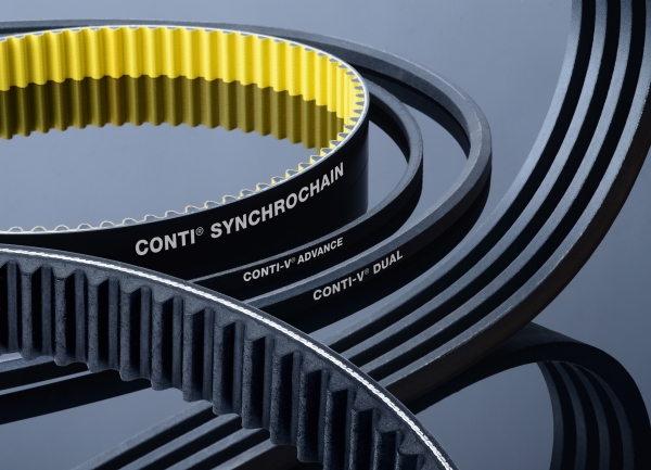 Contitech