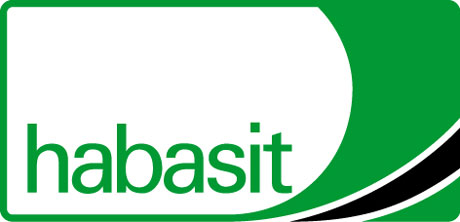 Habasit Logo