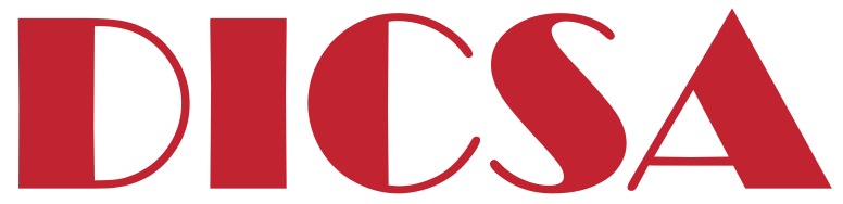 LOGODICSArojo1