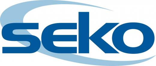LOGO SEKO 520x223